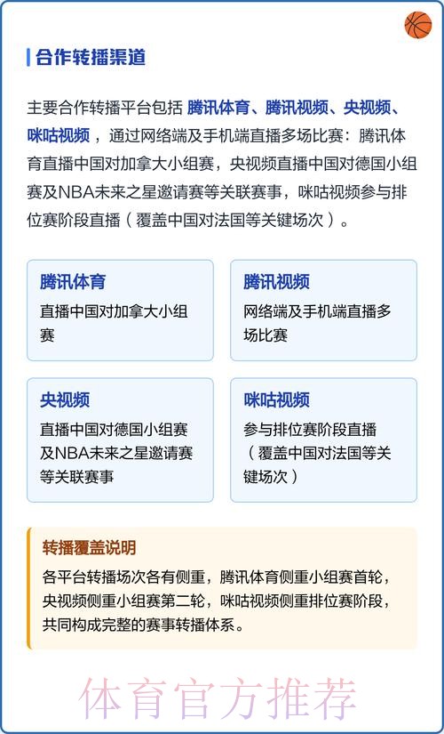 免费看世界杯直播:在线免费观看全攻略 免费看世界杯直播:在线免费观看全攻略